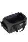 Preview: Travelite Viia Reisetasche